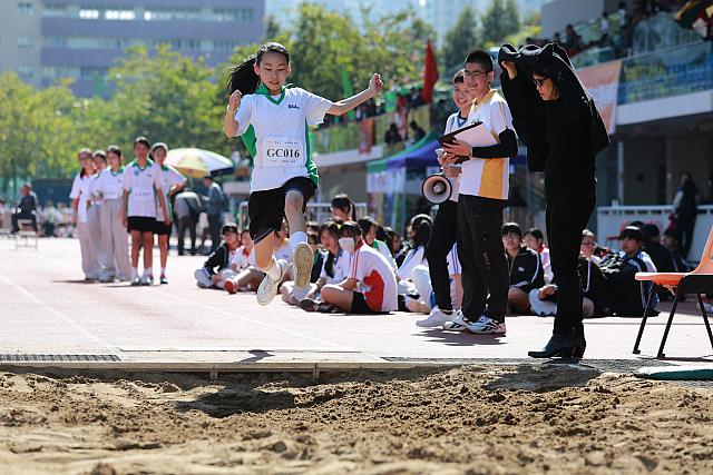 20150114-15 WCC Sportsday 117