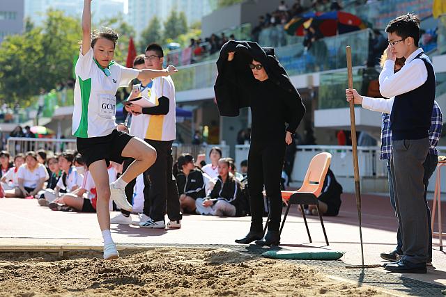 20150114-15 WCC Sportsday 118