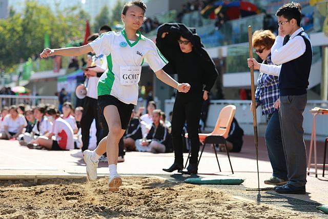 20150114-15 WCC Sportsday 119