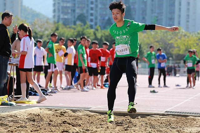 20150114-15 WCC Sportsday 120