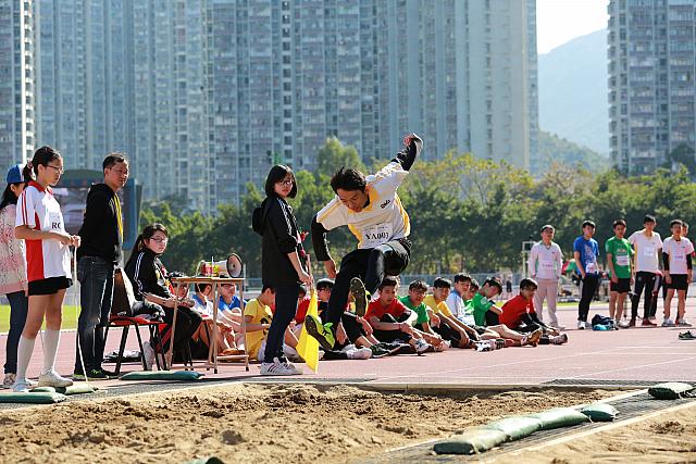 20150114-15 WCC Sportsday 122