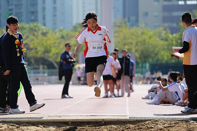 20150114-15 WCC Sportsday 127