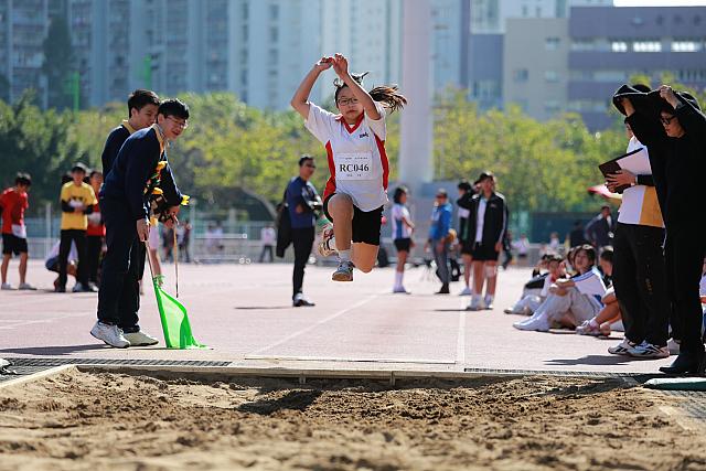 20150114-15 WCC Sportsday 128