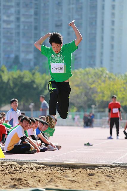 20150114-15 WCC Sportsday 129