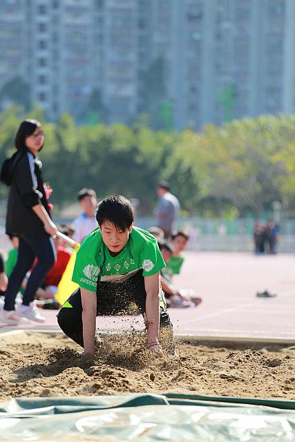 20150114-15 WCC Sportsday 130