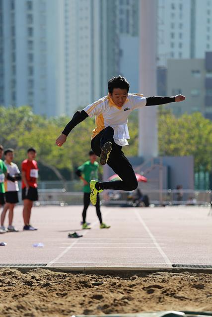 20150114-15 WCC Sportsday 133