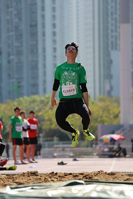20150114-15 WCC Sportsday 134