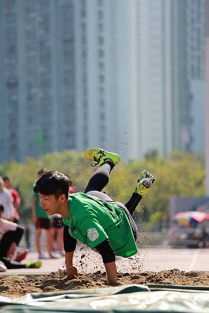 20150114-15 WCC Sportsday 135