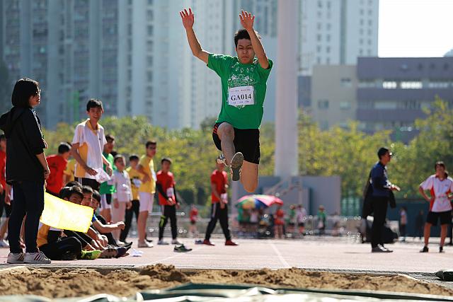 20150114-15 WCC Sportsday 137