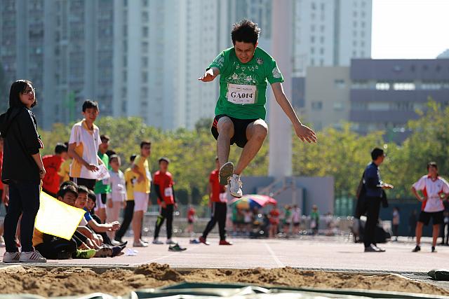 20150114-15 WCC Sportsday 138