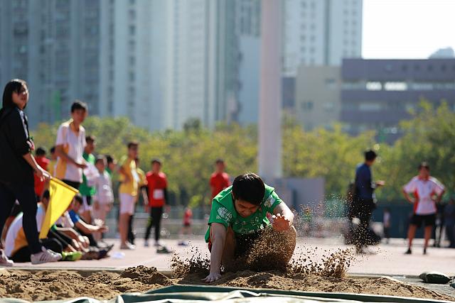 20150114-15 WCC Sportsday 139