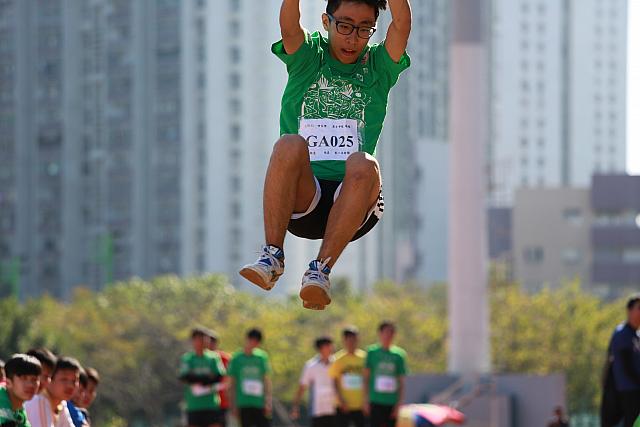 20150114-15 WCC Sportsday 140