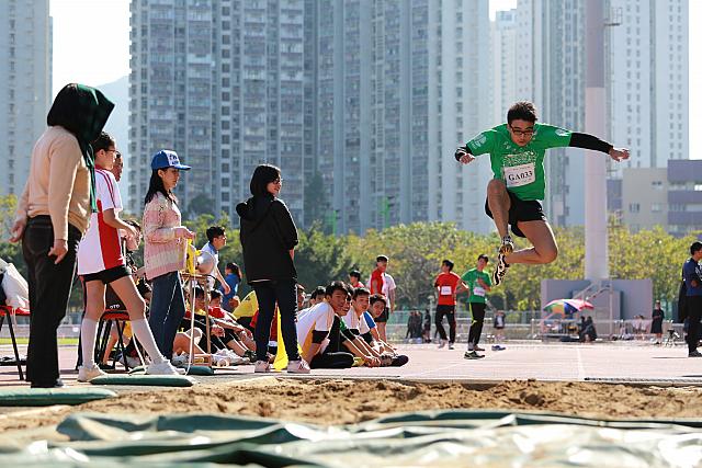 20150114-15 WCC Sportsday 141
