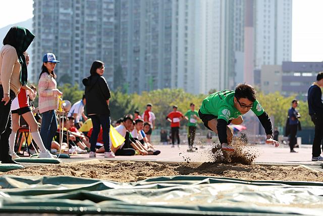 20150114-15 WCC Sportsday 142
