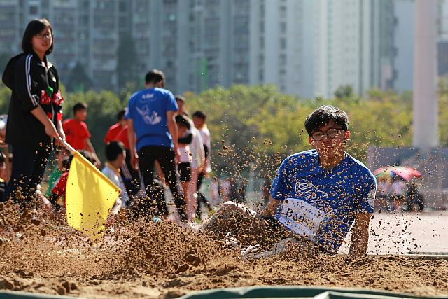 20150114-15 WCC Sportsday 145