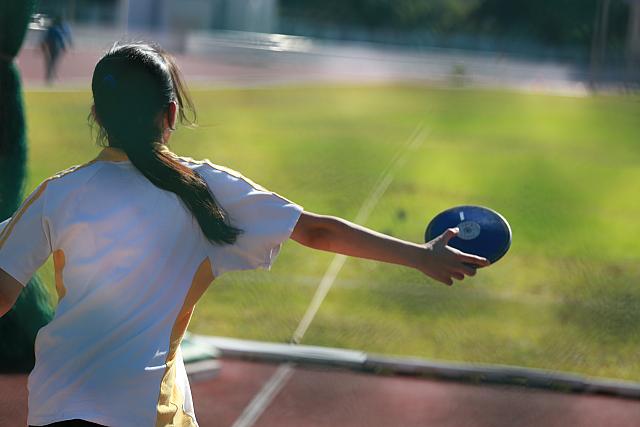 20150114-15 WCC Sportsday 148