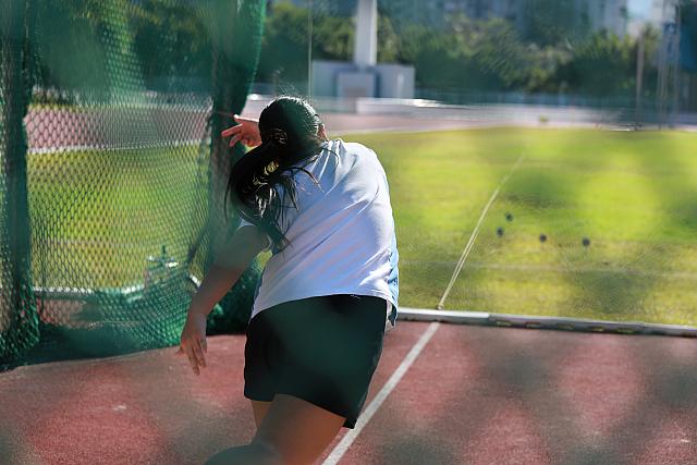 20150114-15 WCC Sportsday 150