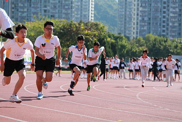 20150114-15 WCC Sportsday 152