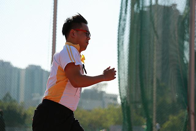 20150114-15 WCC Sportsday 153