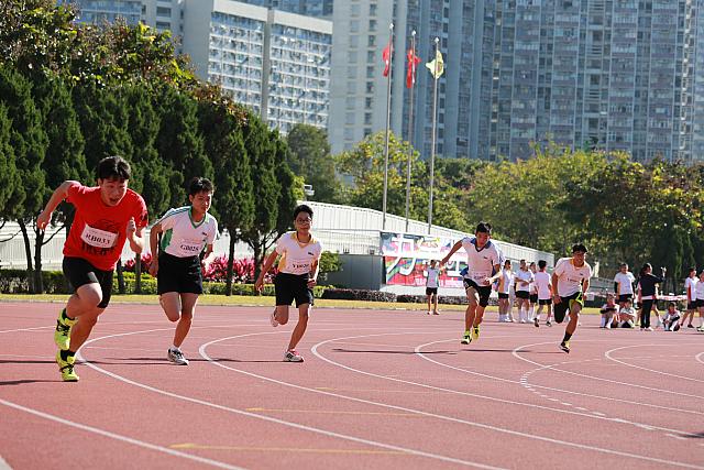 20150114-15 WCC Sportsday 154