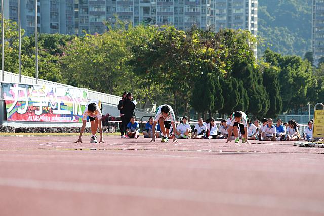 20150114-15 WCC Sportsday 160