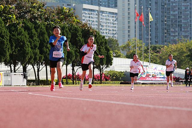 20150114-15 WCC Sportsday 163
