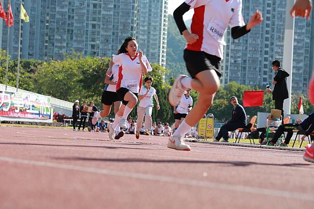 20150114-15 WCC Sportsday 164