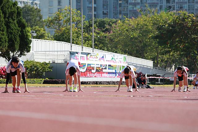 20150114-15 WCC Sportsday 165