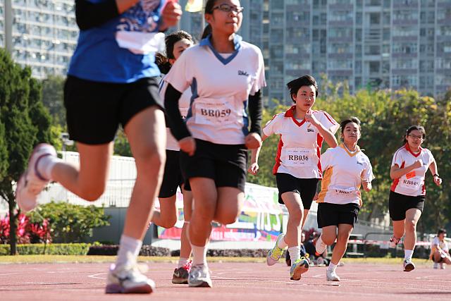 20150114-15 WCC Sportsday 168