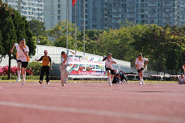 20150114-15 WCC Sportsday 169