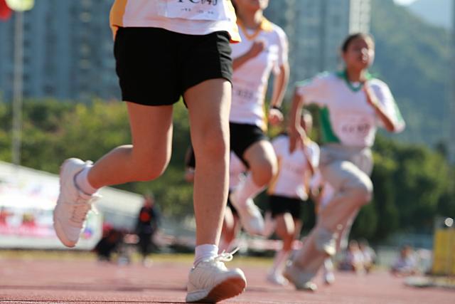 20150114-15 WCC Sportsday 170