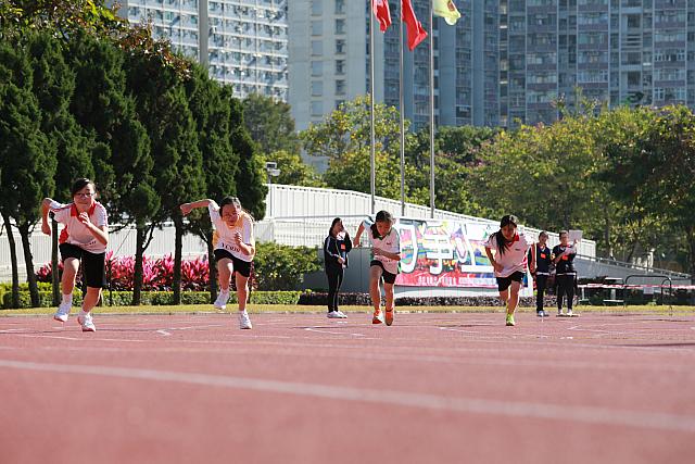 20150114-15 WCC Sportsday 171