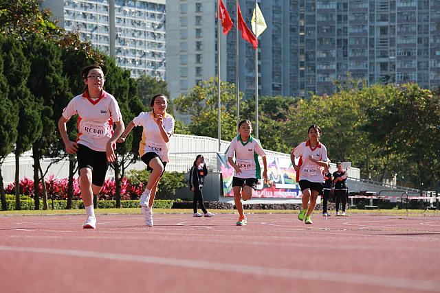20150114-15 WCC Sportsday 172