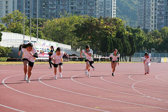 20150114-15 WCC Sportsday 173