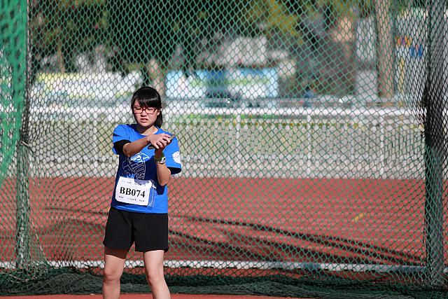20150114-15 WCC Sportsday 180