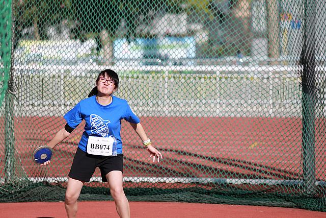 20150114-15 WCC Sportsday 181