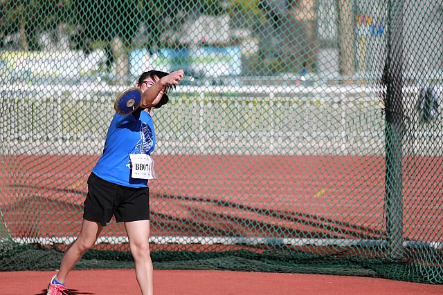 20150114-15 WCC Sportsday 182