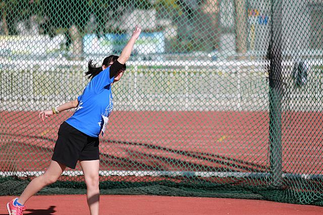 20150114-15 WCC Sportsday 183