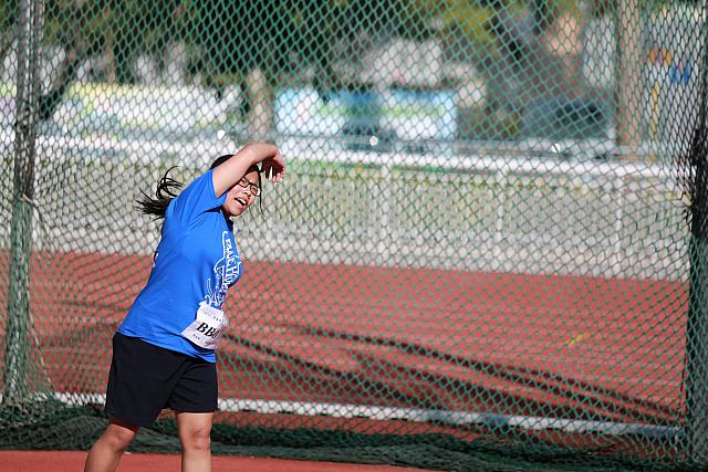 20150114-15 WCC Sportsday 185
