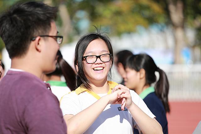 20150114-15 WCC Sportsday 186