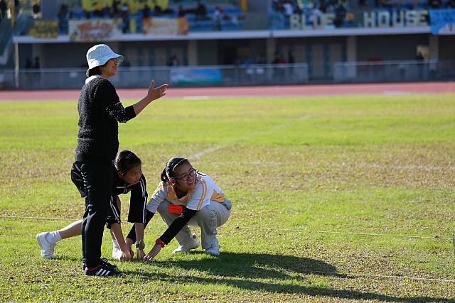 20150114-15 WCC Sportsday 190