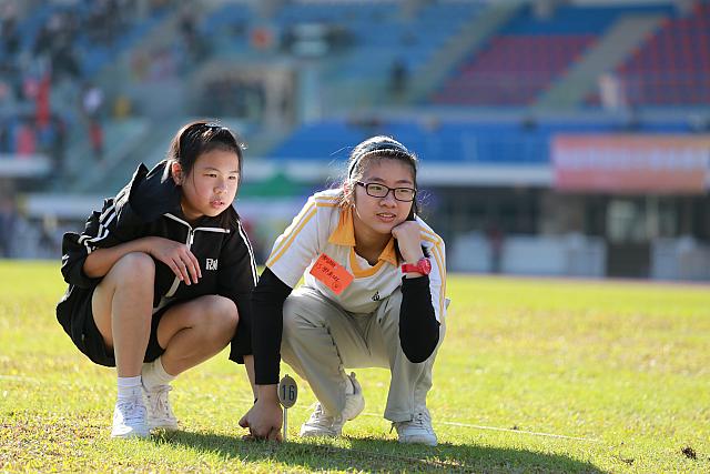 20150114-15 WCC Sportsday 192