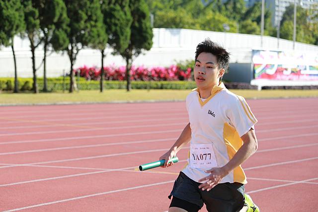20150114-15 WCC Sportsday 195