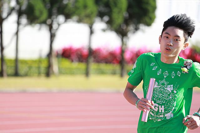 20150114-15 WCC Sportsday 196