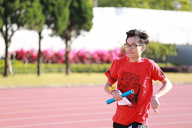20150114-15 WCC Sportsday 198