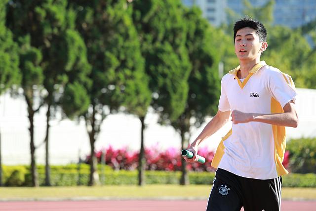 20150114-15 WCC Sportsday 200