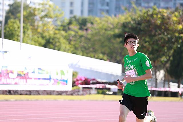 20150114-15 WCC Sportsday 201