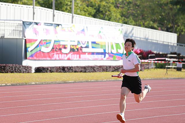 20150114-15 WCC Sportsday 206