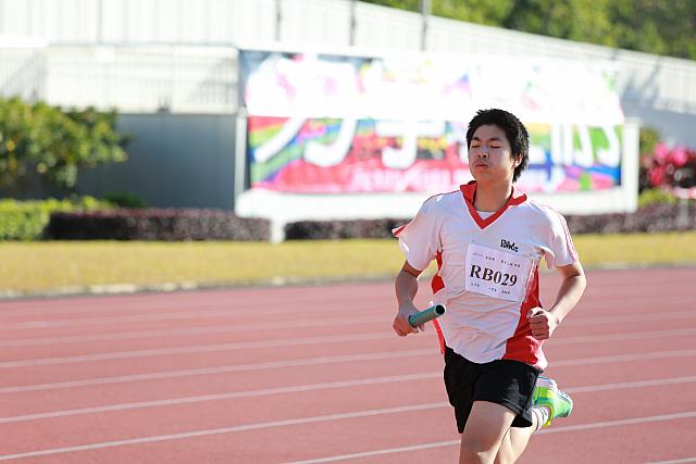 20150114-15 WCC Sportsday 208