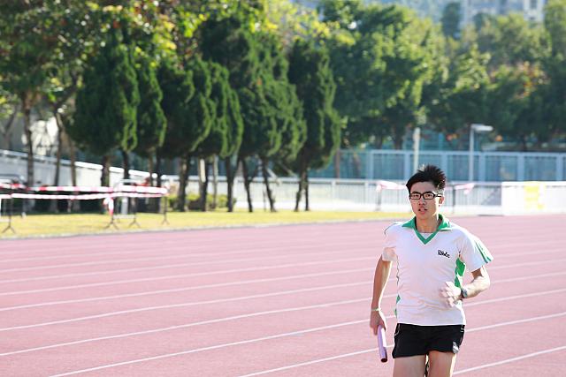 20150114-15 WCC Sportsday 209